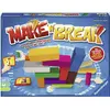 Image de Ravensburger, Make 'n' Break '17 26750, 37.3x27.3x5.5 cm, 26750
