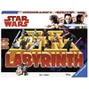 Image de Ravensburger - Labyrinthe Star Wars VII, 26771 en occasion ou reconditionné
