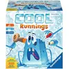 Image de Cool Runnings Ravensburger 26775