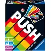Image de PUSH Ravensburger 26828