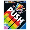 Image de Ravensburger 26828 jeu de société - Neuf