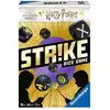 Image de Ravensburger Strike Harry Potter - Neuf