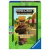 Image de Minecraft : Builders & Biomes - Farmers Market Expansion Ravensburger 26869