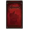 Image de Disney Villainous - Extension 3 - Cruellement infects - Ravensburger Extension pour jeu de plateau - RAV-268870