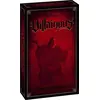 Image de Jeu - Villainous : Cruellement Infect (Extension 3)