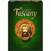Image de Les châteaux de Toscane Ravensburger 26916