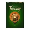 Image de Ravensburger Les châteaux de Toscane (ALEA) - Neuf