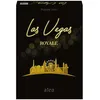 Image de Las Vegas Royale Ravensburger 26918