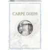 Image de Ravensburger 26926 - Carpe Diem, jeu de pose pour 2-4 joueurs à partir de 10 ans, jeu de stratégie, jeux alea, série de jeux