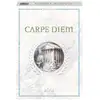 Image de Ravensburger Carpe Diem Jeu de société Stratégie - Neuf