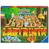 Image de Jeu Labyrinthe - Pokémon #DEFAULT