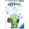 Image de Explorateurs