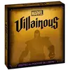 Image de Jeu de société Villainous Marvel - Ravensburger Jeu de société - IEL-269839