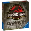 Image de Jeu de société Jurassic Park - Ravensburger Jeu de société - IEL-269846