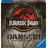 Image de Jeu - Jurassic Park #DEFAULT