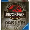 Image de Jeu - Jurassic Park