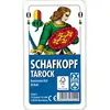 Image de Schafkopf/Tarock Ravensburger 27042