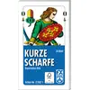 Image de Court Tranchant Ravensburger 27052