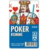 Image de Ravensburger 27068 Ravensburger POKER Kartenspiel
