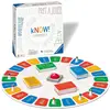 Image de Ravensburger kNOW , Jeu de société, Apprendre, 10 ans, Jeu familial