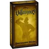 Image de Jeu - Villainous : Monstrueusement Malsains (Extension 4)