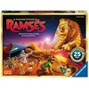 Image de Ravensburger - Le 25e anniversaire de Ramsès - dès 7 ans