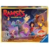 Image de Ravensburger - Ramses Magnetic - Ramsès - Jeu Famille et Enfant - Mémorisation et Course-Poursuite - 2 à 5 Joueurs dès 8 Ans - 27331 - Mixte - Version française en occasion ou reconditionné