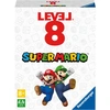 Image de Gra Planszowa Super Mario: Poziom 8 dla 2-6 Graczy, 8+ Lat