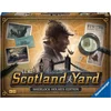 Image de Scotland Yard - Sherlock Holmes Edition Ravensburger 27344