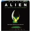 Image de Ravensburger - Alien Le Destin du Nostromo - Jeu de société Famille et Adulte - Jeu de stratégie et coopératif- 1 à 5 Joueurs dès 10 Ans - 27346 - Version française. en occasion ou reconditionné