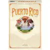 Image de Ravensburger Puerto Rico - jeu de société jeu de stratégie pour 2-5 joueurs