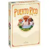 Image de Ravensburger Puerto Rico 1897 Édition spéciale Jeu de société Transparent Enfants Transparent Taille unique