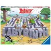 Image de Jeu Labyrinthe - Asterix #DEFAULT