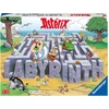 Image de Ravensburger Brettspiele Astérix Labyrinth 27350 Jeu familial de loisirs - 2-4 joueurs, à partir de 7 ans