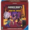 Image de Minecraft Portal Dash