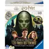 Image de Jeu - Loup-Garou pour une Nuit : Harry Potter #DEFAULT