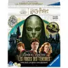 Image de Jeu - Loup-Garou pour une Nuit : Harry Potter