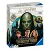 Image de Loup Garou Harry Potter : Jeu de Société de Sorcellerie et de Stratégie - Neuf