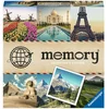 Image de RAVENSBURGER Mémoire des collectionneurs Voyage 0