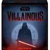 Image de Ravensburger Villians Star Wars Jeu de société Multicolore One Size