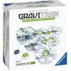 Image de Gravitrax Lite Starter Set Ravensburger 27454