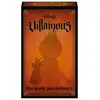 Image de Jeu de société Villainous - Plus grands, Plus méchants (Ext 5) - Ravensburger Jeu de société - IEL-274598