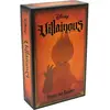 Image de Jeu - Villainous : Plus Grands, Plus Méchants (Extension 5) #DEFAULT