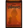 Image de Jeu - Villainous : Plus Grands, Plus Méchants (Extension 5)
