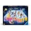Image de Jeu Labyrinthe - Disney #DEFAULT