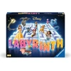 Image de Labyrinthe Disney 100