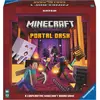 Image de Minecraft : Portal Dash