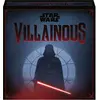 Image de Jeu - Villainous Star Wars : Le pouvoir du côté obscur ! (Base) #DEFAULT