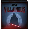 Image de Jeu - Villainous Star Wars : Le pouvoir du côté obscur ! (Base)