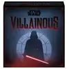 Image de Jeu de cartes Disney Star Wars Villainous   Affrontez les méchants emblématiques - Neuf